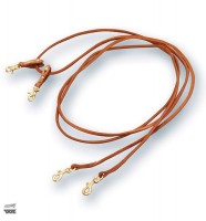 Draw Reins (Alemanas)