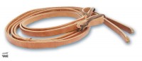 Split Reins 3/4  x8