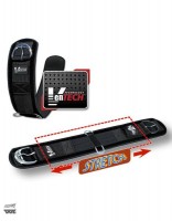 Ven Tech Elastic Cincha