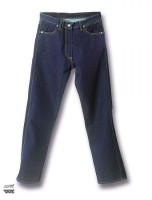 Cowboy Classic  Vaqueros