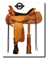 Matthias Gräber Pro Versatility by Pullman