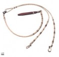 Romal Reins x12
