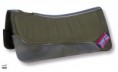 The Twent X Roper Pad 31x32