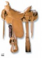 Santa Fee Rancho Viejo