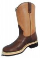 Cowboy Classic Chisholm Botas