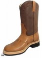 Cowboy Classics- Hidlago botas